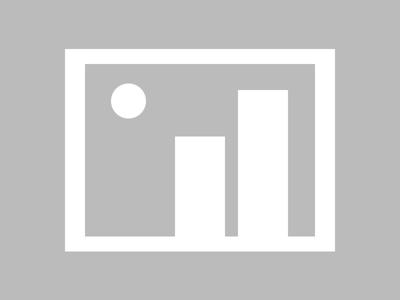 真的有人因为这个熬夜，蘑菇短视频，到底发生了什么，知道的人一般不会直接点破